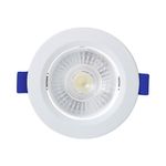 Spot-de-Led-de-Embutir-Redondo-Branco-8W-580-Lumens-Luz-Branca