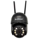 Camera-Wi-fi-Full-HD-2MP-Externa-IP66-Visao-Noturna-ORB776-Preta