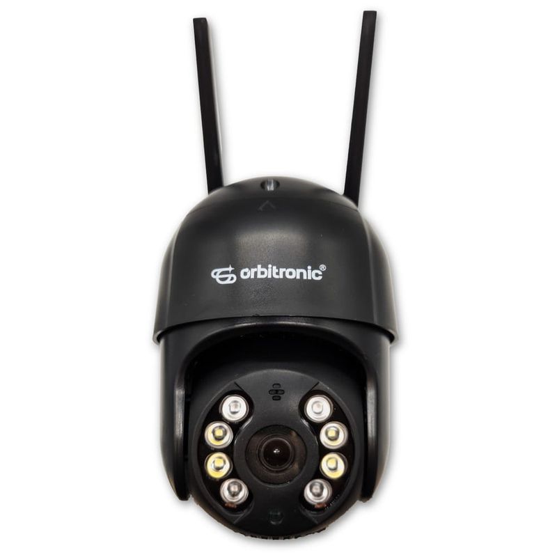 Camera-Wi-fi-Full-HD-2MP-Externa-IP66-Visao-Noturna-ORB776-Preta