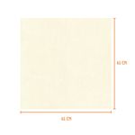 Porcelanato-61205-Retificado-Brilhante-Bege-61x61cm-187m2