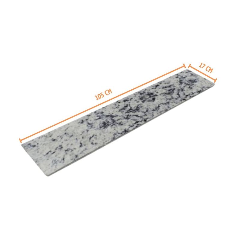 Peitoril-Granito-Perlino-105x17cm-Legg