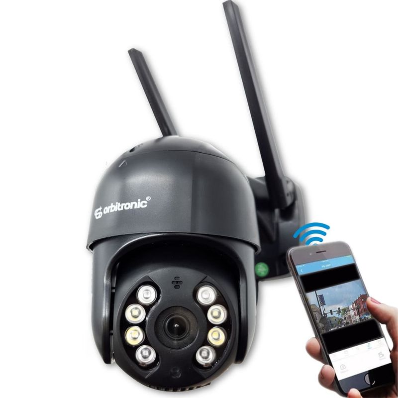 Camera-Wi-fi-Full-HD-2MP-Externa-IP66-Visao-Noturna-ORB776-Preta