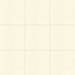 Porcelanato-61205-Retificado-Brilhante-Bege-61x61cm-187m2
