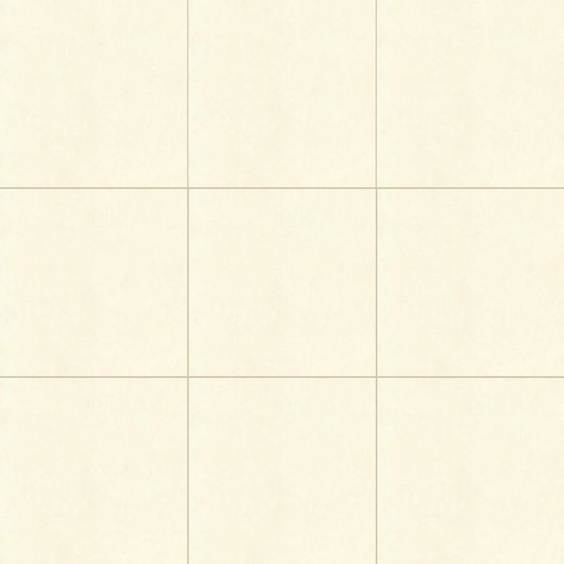 Porcelanato-61205-Retificado-Brilhante-Bege-61x61cm-187m2