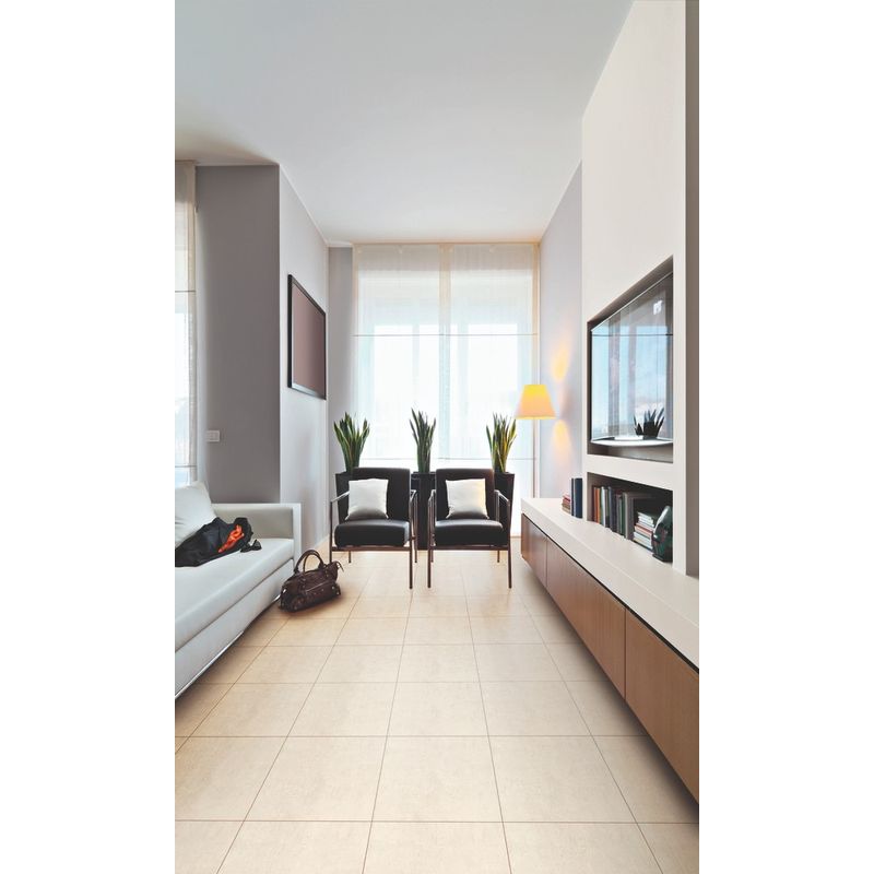 Porcelanato-61205-Retificado-Brilhante-Bege-61x61cm-187m2