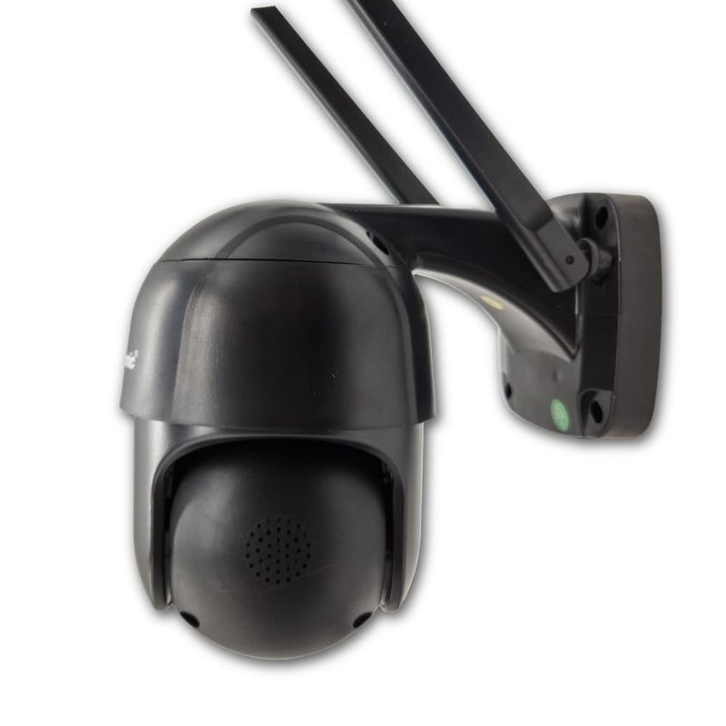 Camera-Wi-fi-Full-HD-2MP-Externa-IP66-Visao-Noturna-ORB776-Preta