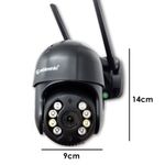 Camera-Wi-fi-Full-HD-2MP-Externa-IP66-Visao-Noturna-ORB776-Preta
