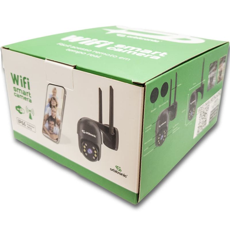 Camera-Wi-fi-Full-HD-2MP-Externa-IP66-Visao-Noturna-ORB776-Preta