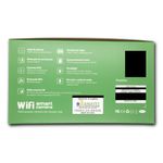 Camera-Wi-fi-Full-HD-2MP-Externa-IP66-Visao-Noturna-ORB776-Preta