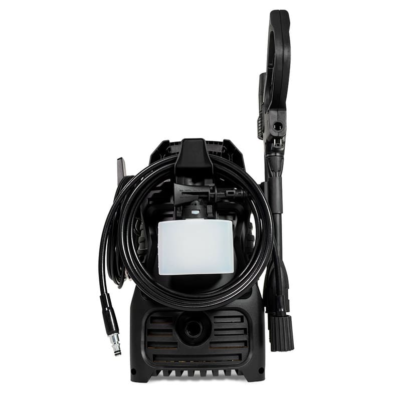 Lavadora-Alta-Pressao-1500-Libras-1500W-Compacta-220V-Karcher