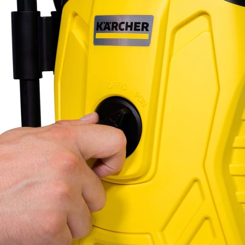Lavadora-Alta-Pressao-1500-Libras-1500W-Compacta-220V-Karcher