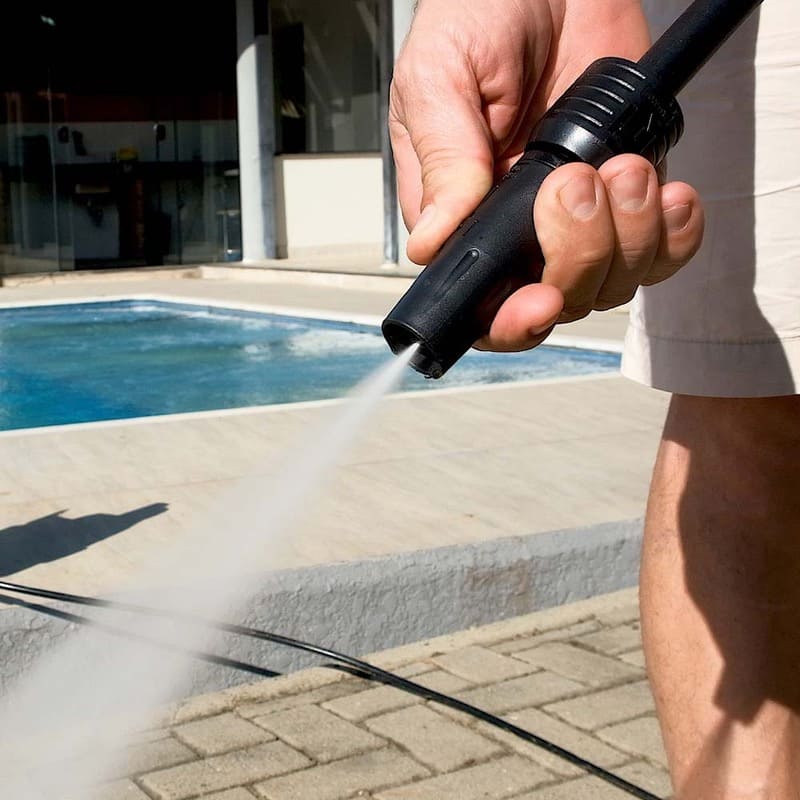 Lavadora-Alta-Pressao-1500-Libras-1500W-Compacta-220V-Karcher