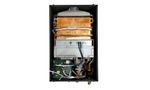Aquecedor-de-Agua-a-Gas-GLP-36L-Home-Preto-Digital-Bivolt-Komeco