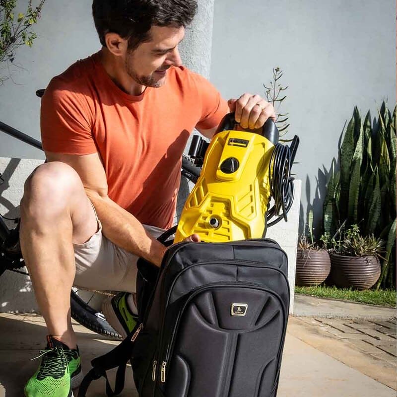 Lavadora-Alta-Pressao-1500-Libras-1500W-Compacta-220V-Karcher