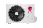 Ar-Condicionado-Inverter-LG-Dual-Voice-15000-Btus-Frio-220V