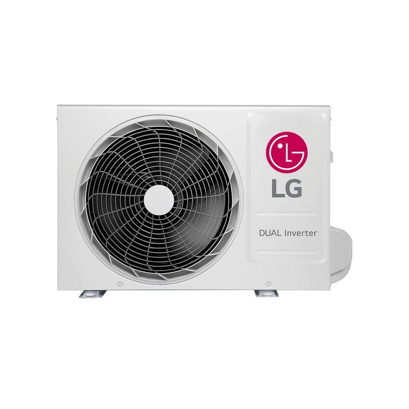Ar-Condicionado-Inverter-LG-Dual-Voice-15000-Btus-Frio-220V