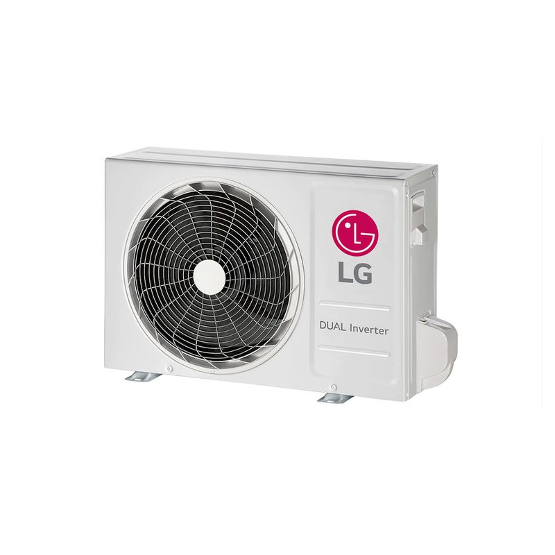Ar-Condicionado-Inverter-LG-Dual-Voice-15000-Btus-Frio-220V