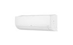 Ar-Condicionado-Inverter-LG-Dual-Voice-15000-Btus-Frio-220V