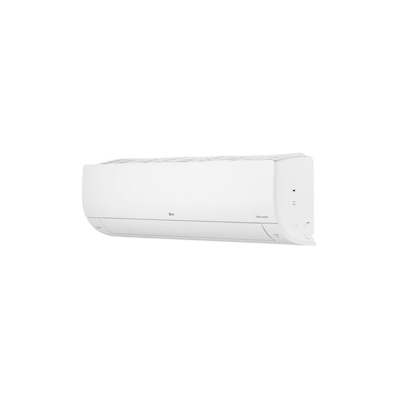 Ar-Condicionado-Inverter-LG-Dual-Voice-15000-Btus-Frio-220V
