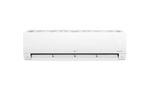 Ar-Condicionado-Inverter-LG-Dual-Voice-15000-Btus-Frio-220V