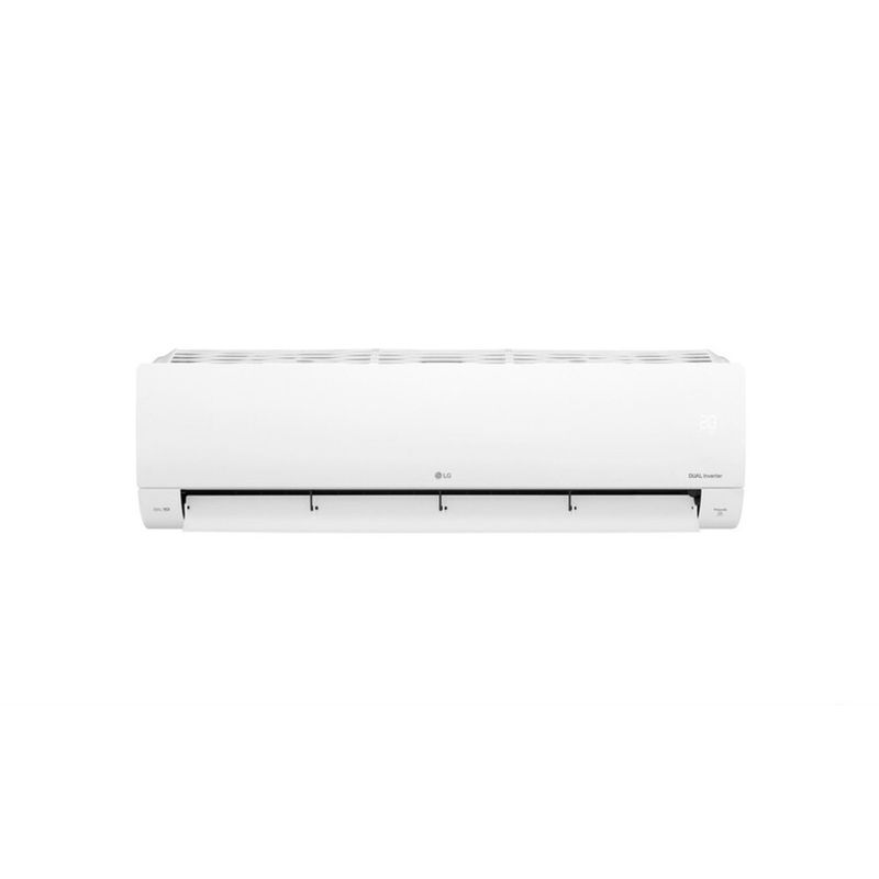Ar-Condicionado-Inverter-LG-Dual-Voice-15000-Btus-Frio-220V