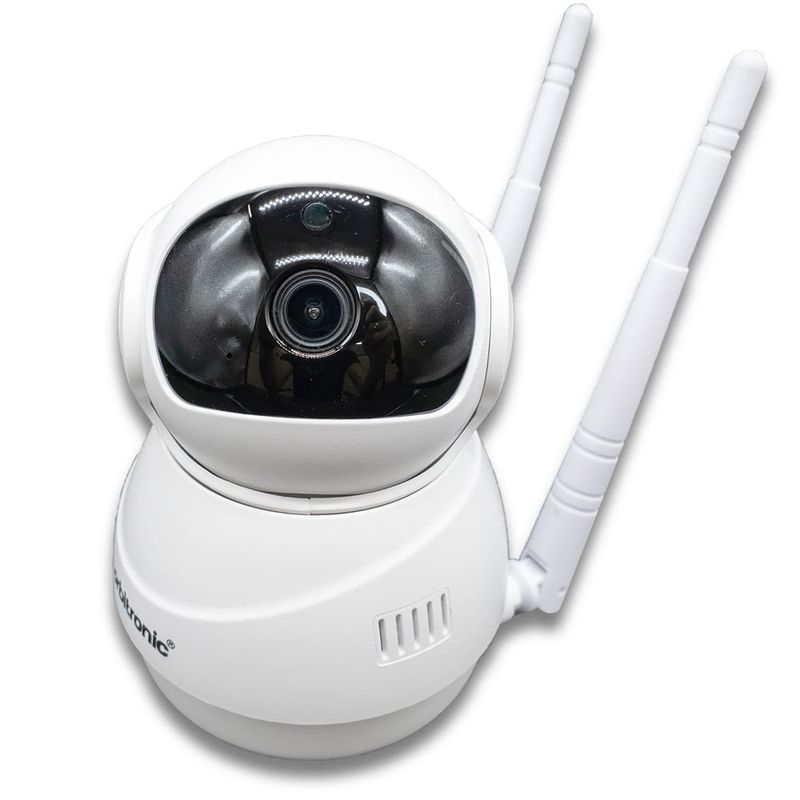 Camera-Wi-fi-Robo-Full-HD-2MP-Interna-Espia-ORB766-Branca