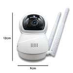 Camera-Wi-fi-Robo-Full-HD-2MP-Interna-Espia-ORB766-Branca