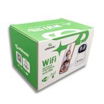 Camera-Wi-fi-Robo-Full-HD-2MP-Interna-Espia-ORB766-Branca