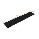 Soleira-Granito-Black-75x15cm