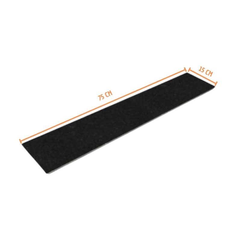 Soleira-Granito-Black-75x15cm