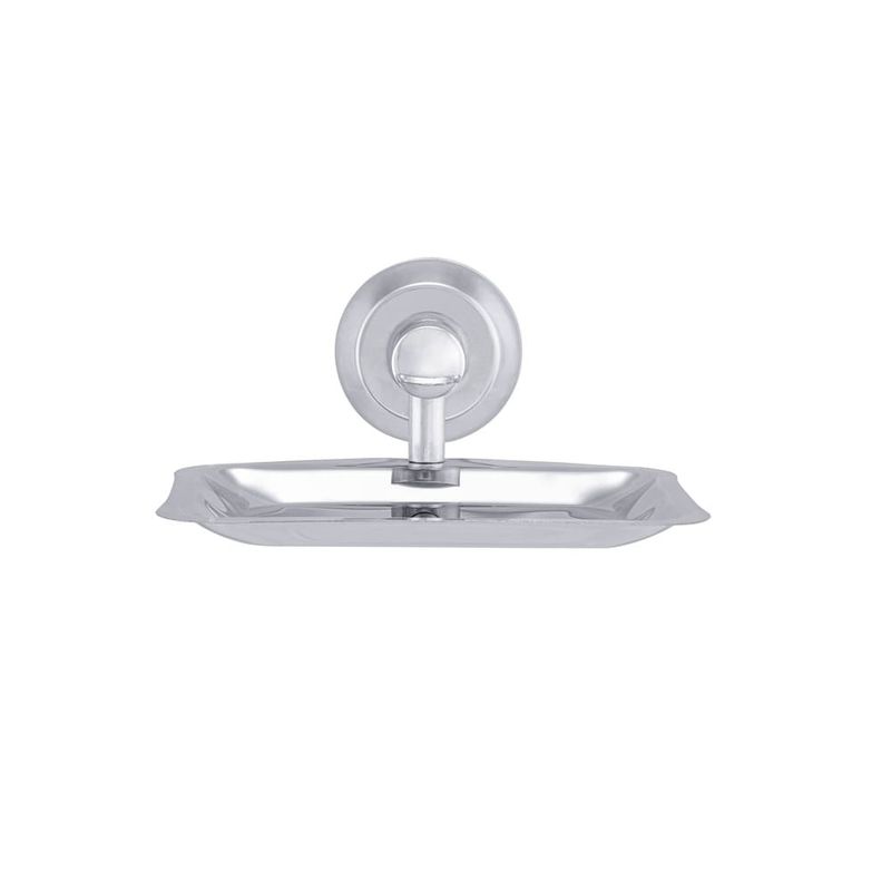 Kit-Acessorios-para-Fixar-Aco-Bella-Casa-com-3-pecas-Cromado