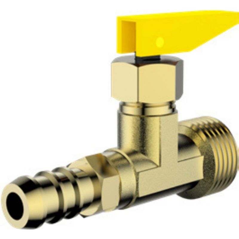 Valvula-de-Seguranca-com-Bloqueio-para-Gas-1-2x3-8--NPT-BM-Reto-Emmeti