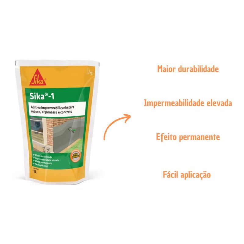 Aditivo-Impermeabilizante-1l-Sika