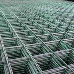Tela-Soldada-Aco-Malha-Top-Media-42mm-15x15cm-2x3m-ArcelorMittal