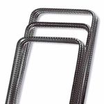Estribo-para-Coluna-Aco-CA-60-42mm-7x17cm-ArcelorMittal