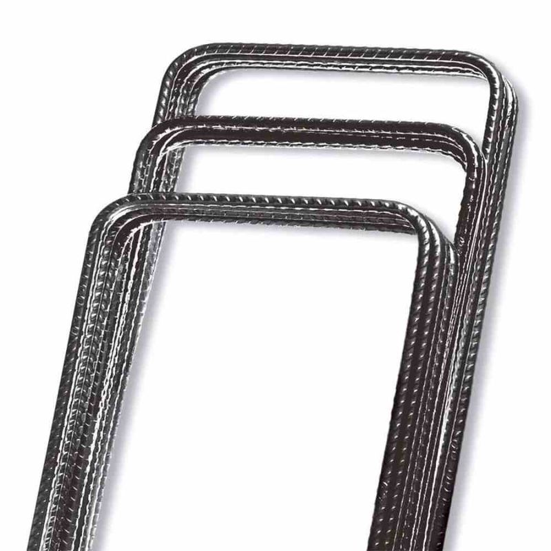 Estribo-para-Coluna-Aco-CA-60-42mm-7x17cm-ArcelorMittal