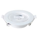 Spot-de-Led-de-Embutir-Redondo-Branco-3W-240-Lumens-Luz-Branca