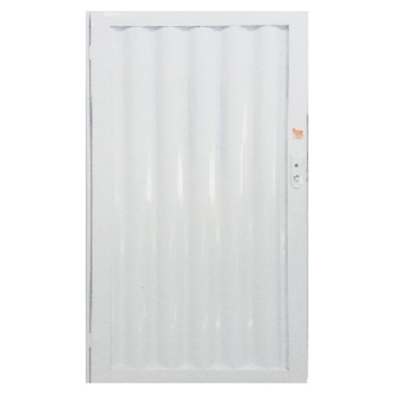 Portao-de-Aco-Buzios-Branco-Direito-180x84cm