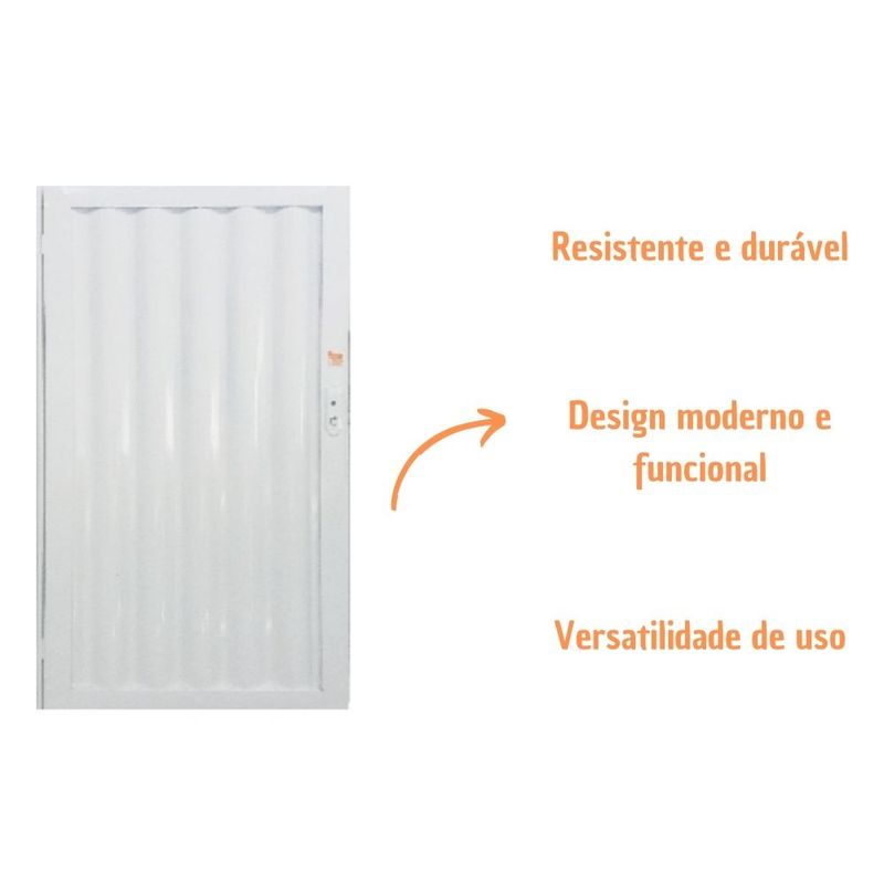 Portao-de-Aco-Buzios-Branco-Direito-180x84cm