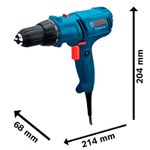 Furadeira-Parafusadeira-3-8--400W-GSR-7-14E-Com-bolsa-127V-Bosch