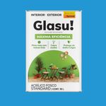 Tinta-Standard-Acrilica-Fosco-Oceano-18L-Suvinil