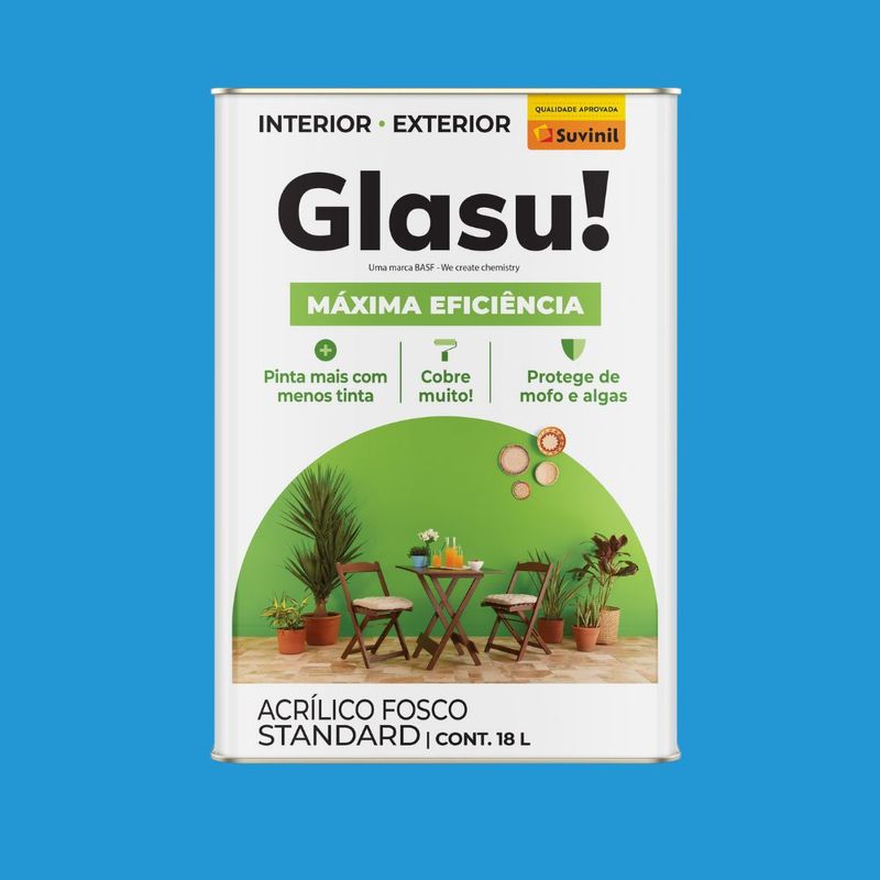 Tinta-Standard-Acrilica-Fosco-Oceano-18L-Suvinil