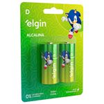 Pilha-Alcalina-1.5V-Tipo-D-Blister-com-2-unidades