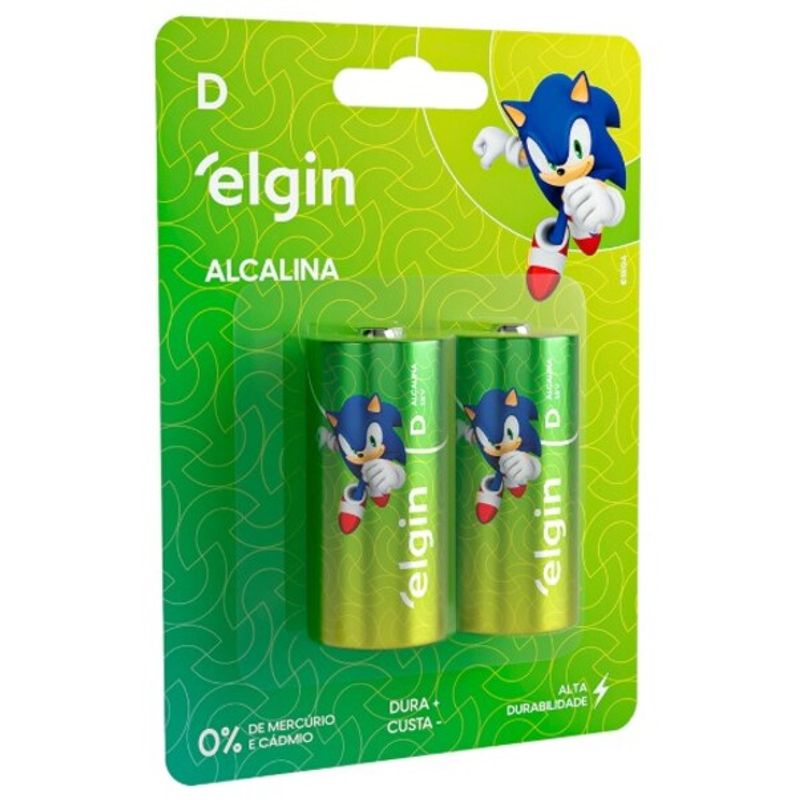 Pilha-Alcalina-1.5V-Tipo-D-Blister-com-2-unidades