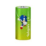 Pilha-Alcalina-1.5V-Tipo-D-Blister-com-2-unidades