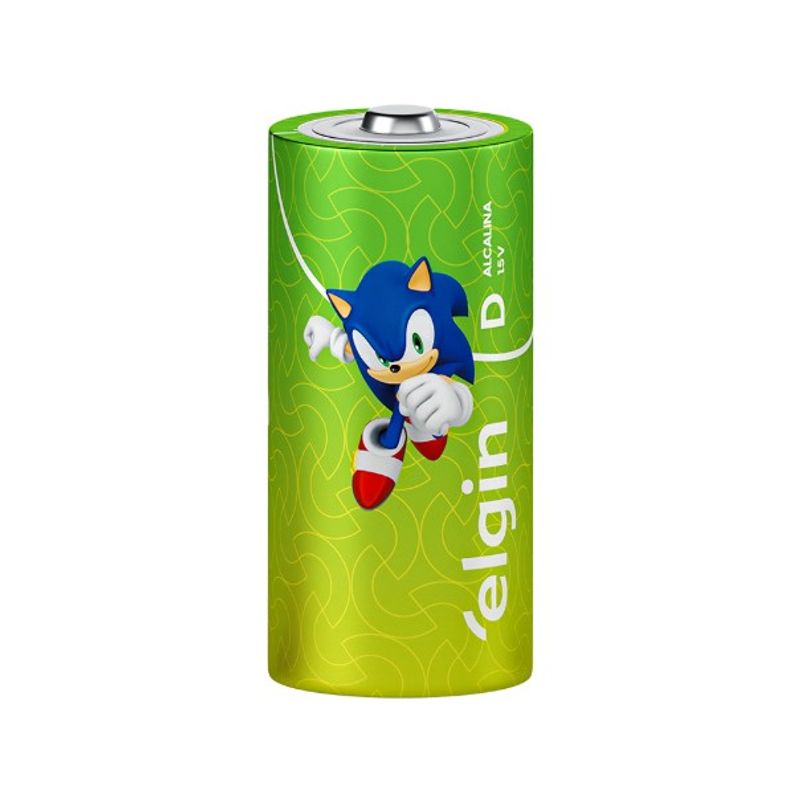 Pilha-Alcalina-1.5V-Tipo-D-Blister-com-2-unidades