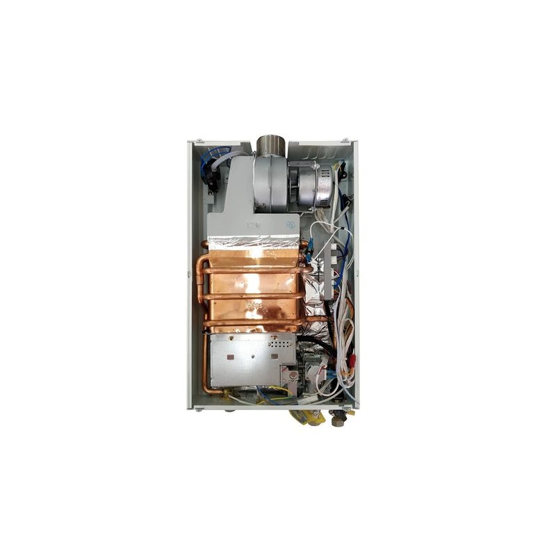 Aquecedor-de-Agua-a-Gas-GLP-16L-Home-Preto-Digital-Bivolt-Komeco