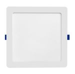 Painel-de-LED-Embutir-Play-Quadrado-18w-22x22cm-Luz-Branca