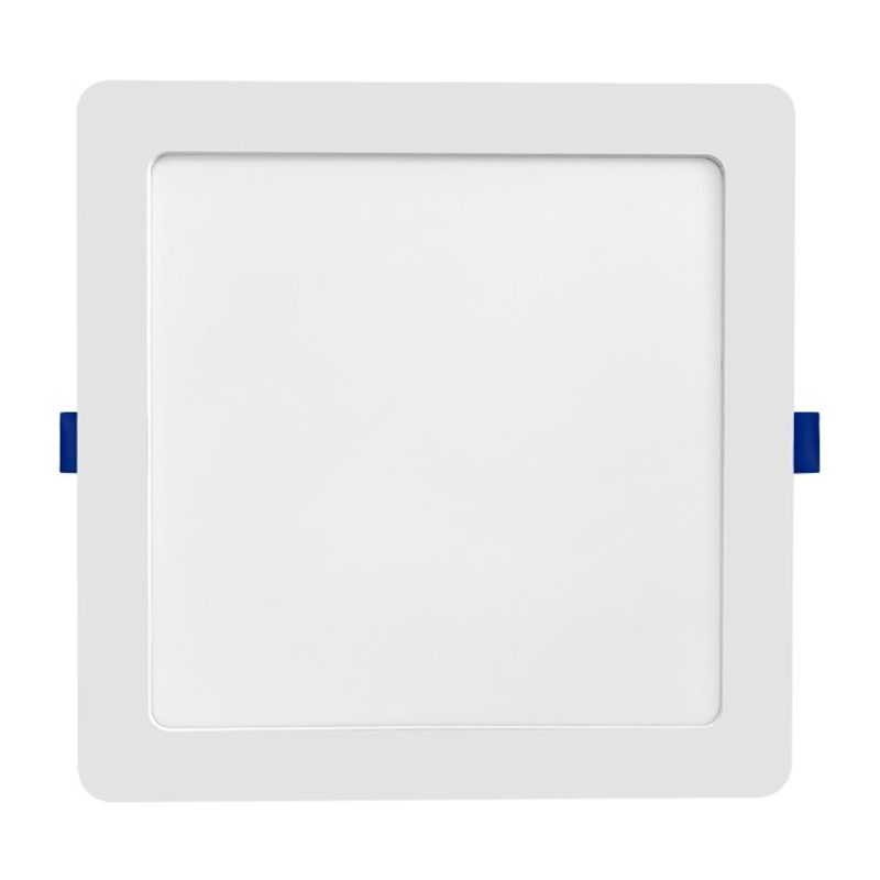 Painel-de-LED-Embutir-Play-Quadrado-18w-22x22cm-Luz-Branca
