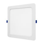 Painel-de-LED-Embutir-Play-Quadrado-18w-22x22cm-Luz-Branca